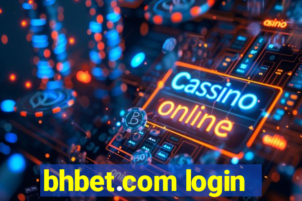 bhbet.com login